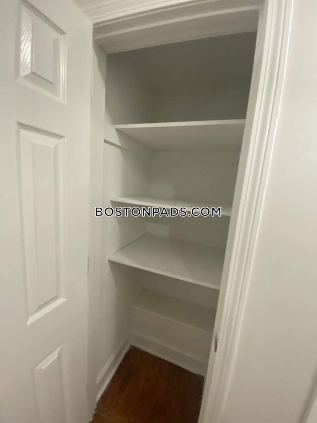 Boston - $3,550+ /mo