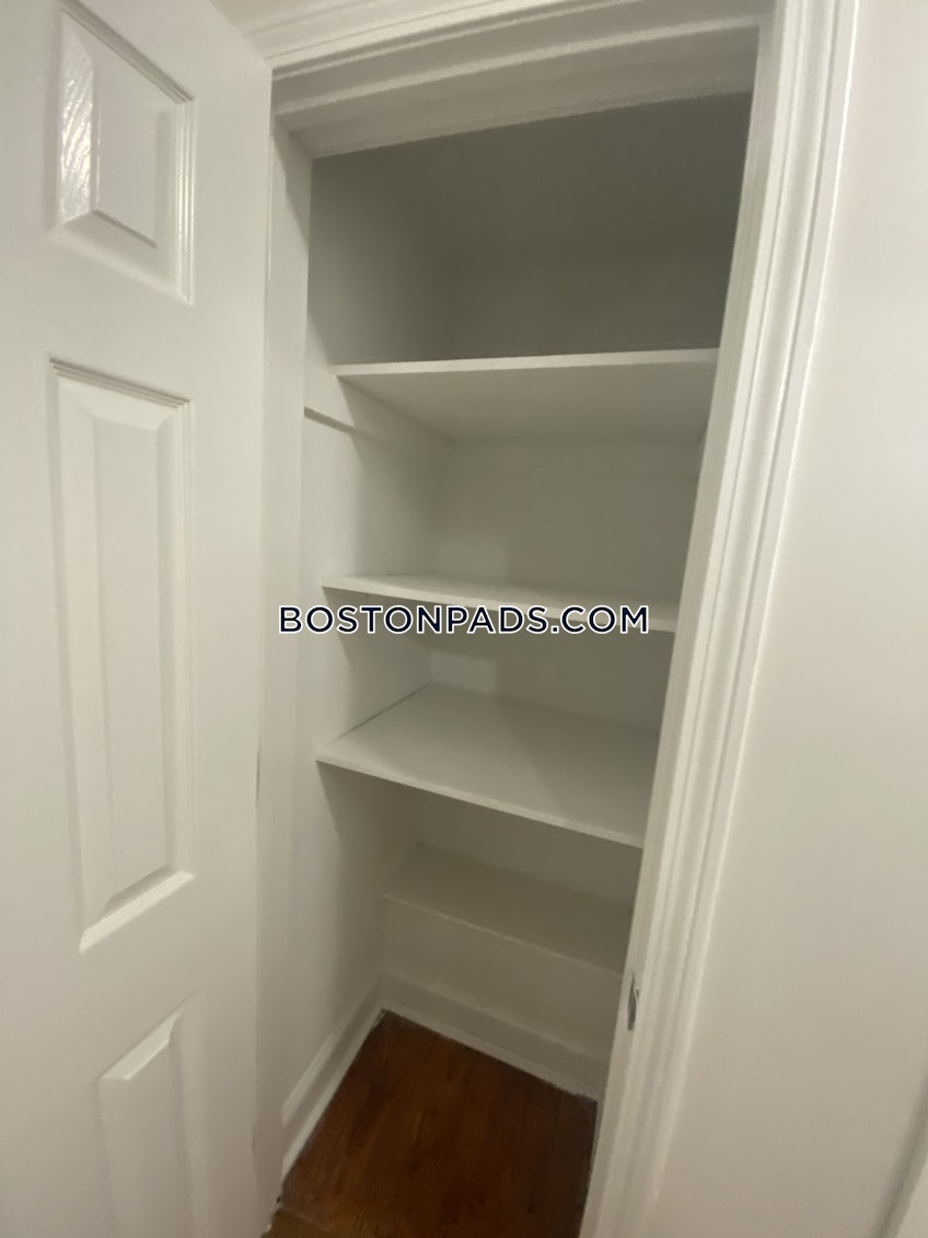 Boston - $3,550+ /month