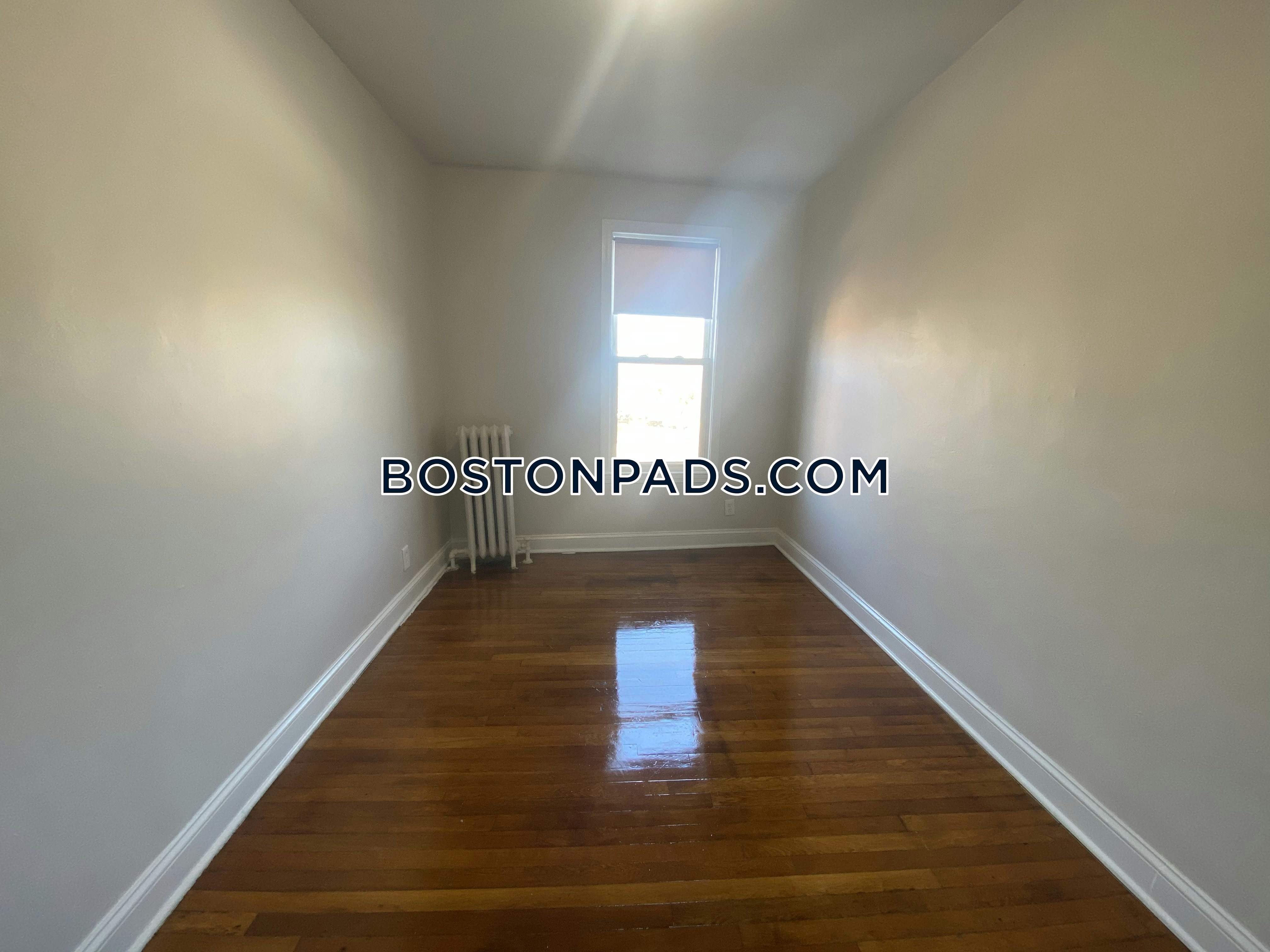 Boston - $3,550