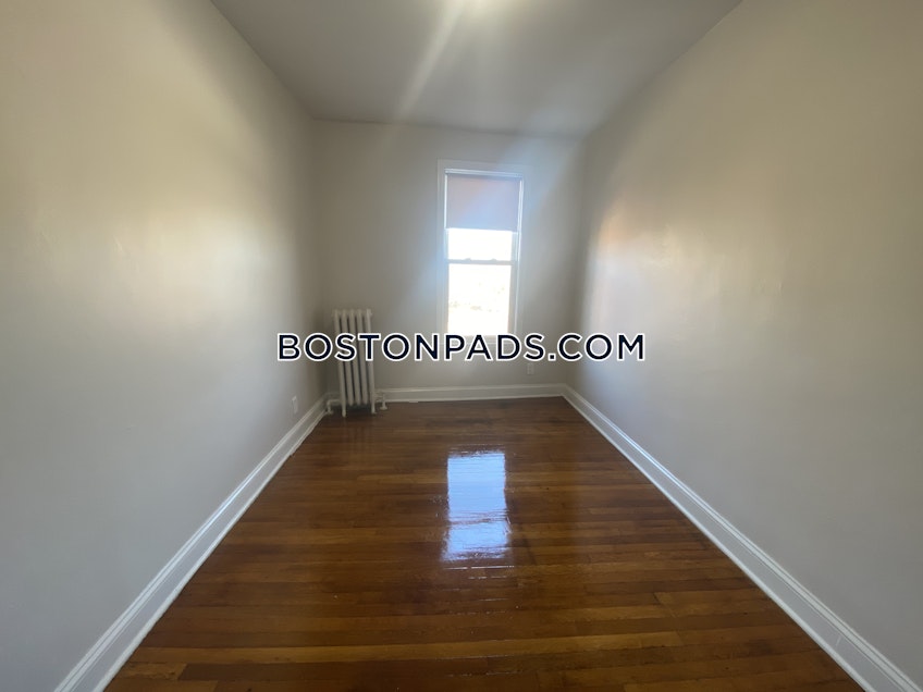 Boston - $3,550+ /month