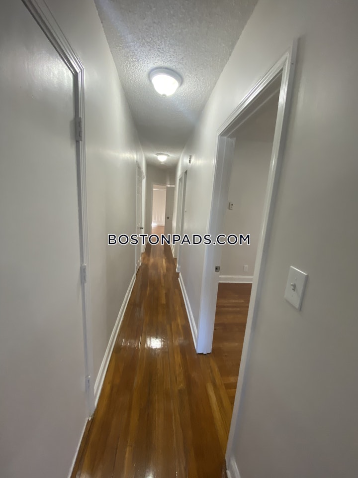 roxbury-apartment-for-rent-4-bedrooms-1-bath-boston-3550-8018641 