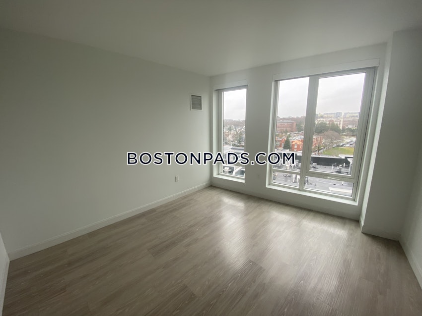 BOSTON - BRIGHTON - NORTH BRIGHTON - 1 Bed, 1 Bath - Image 18