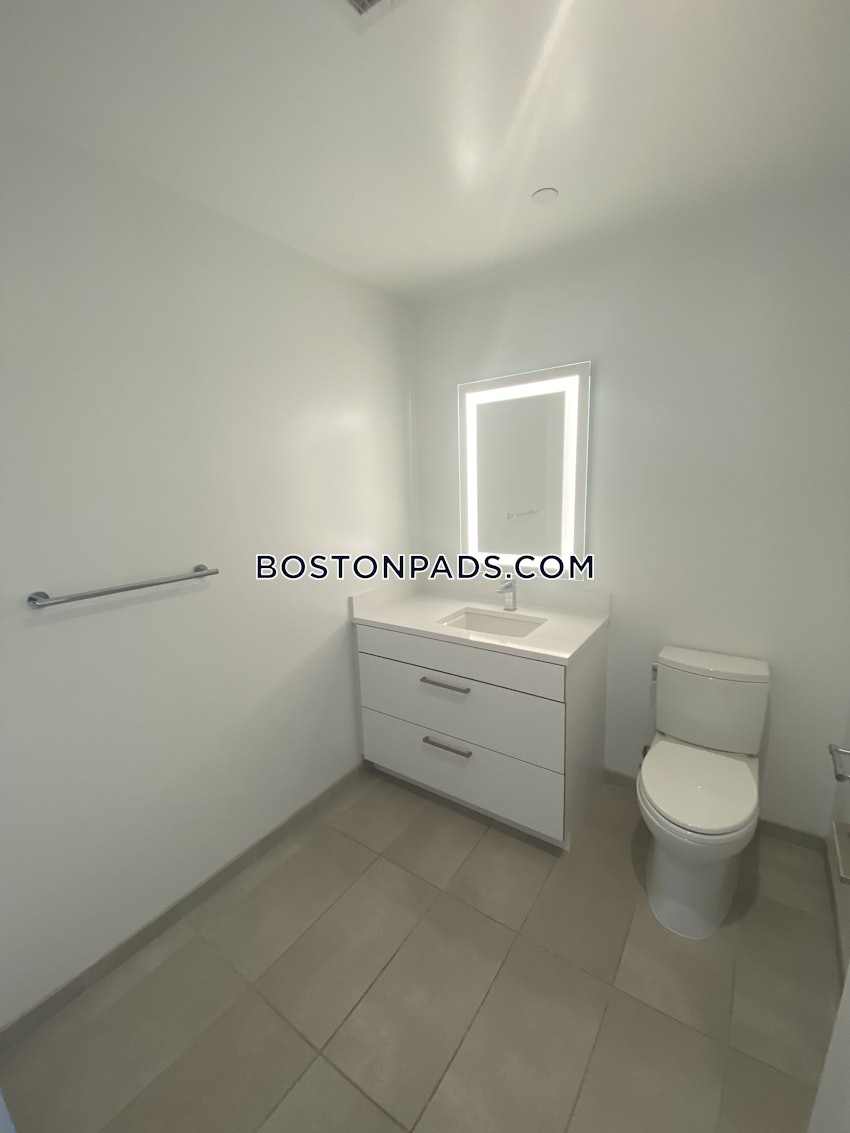 BOSTON - BRIGHTON - NORTH BRIGHTON - 1 Bed, 1 Bath - Image 20