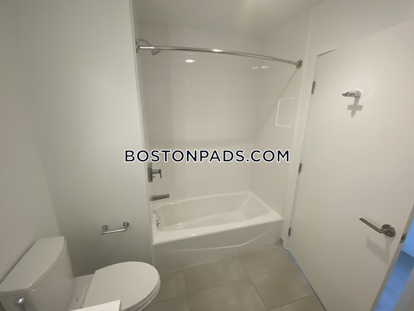 BOSTON - LOWER ALLSTON - 1 Bed, 1 Bath - Image 19