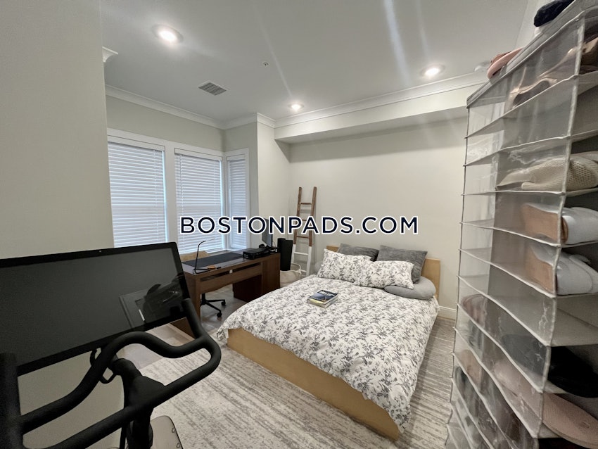 BOSTON - EAST BOSTON - MAVERICK - 3 Beds, 2 Baths - Image 22