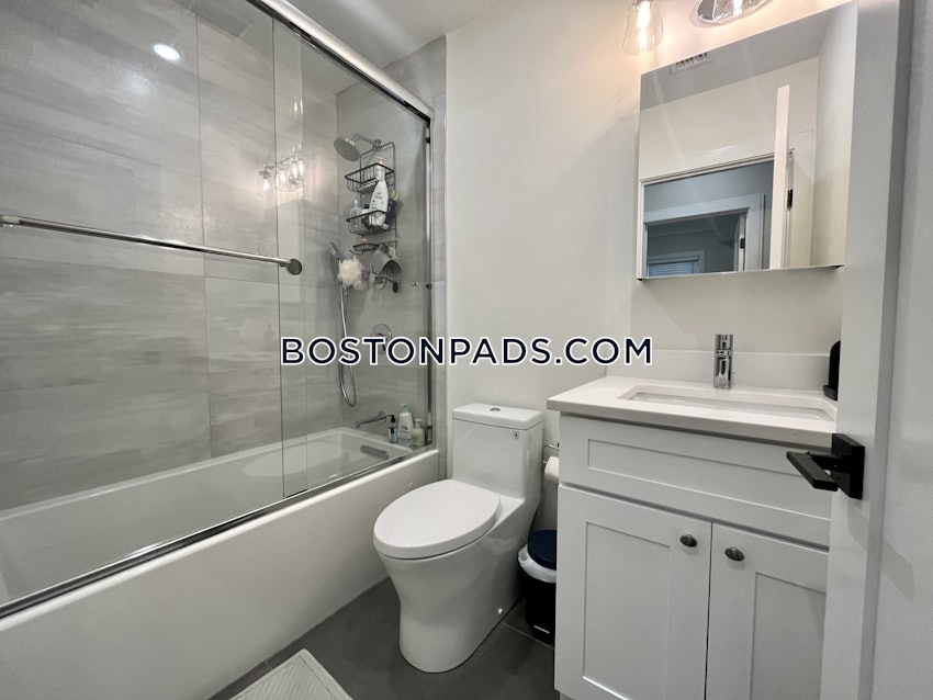 BOSTON - EAST BOSTON - MAVERICK - 3 Beds, 2 Baths - Image 19