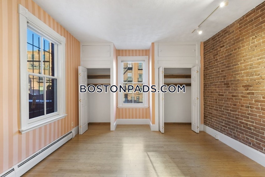 BOSTON - FENWAY/KENMORE - 2 Beds, 2 Baths - Image 11