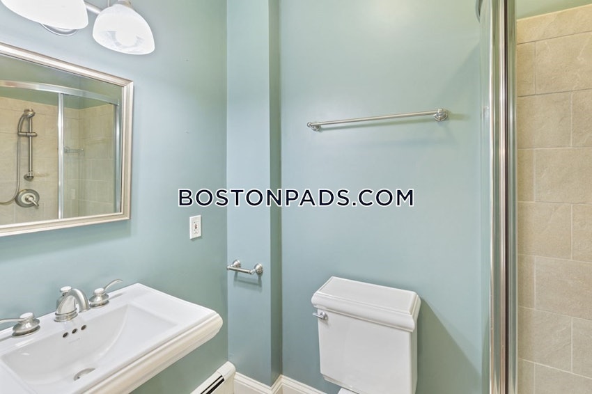 BOSTON - FENWAY/KENMORE - 2 Beds, 2 Baths - Image 18