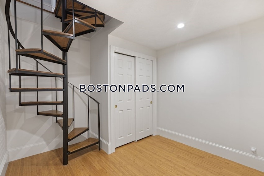 BOSTON - FENWAY/KENMORE - 2 Beds, 2 Baths - Image 6