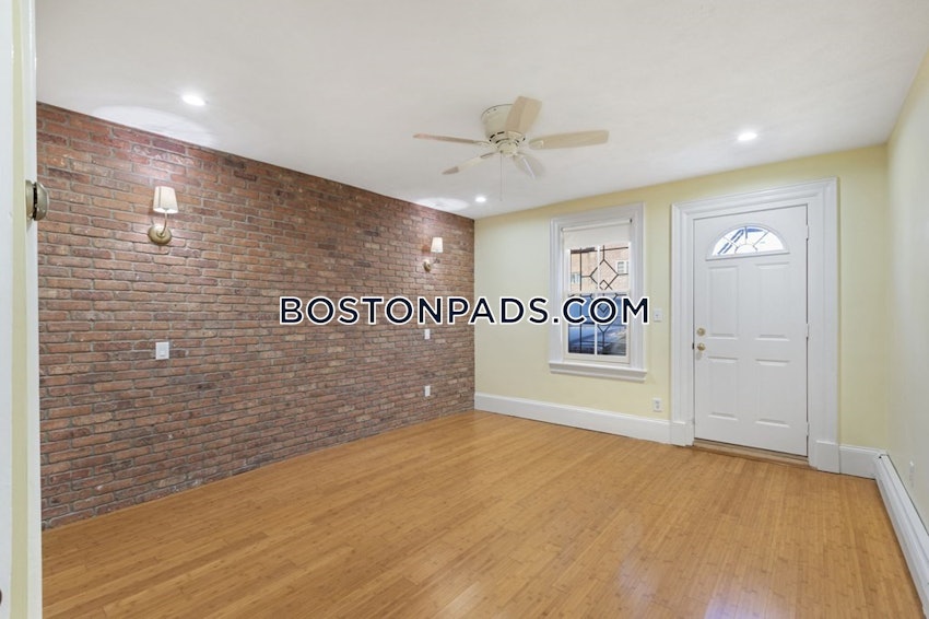 BOSTON - FENWAY/KENMORE - 2 Beds, 2 Baths - Image 5