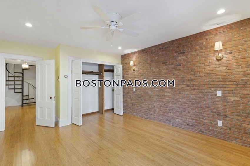 BOSTON - FENWAY/KENMORE - 2 Beds, 2 Baths - Image 16