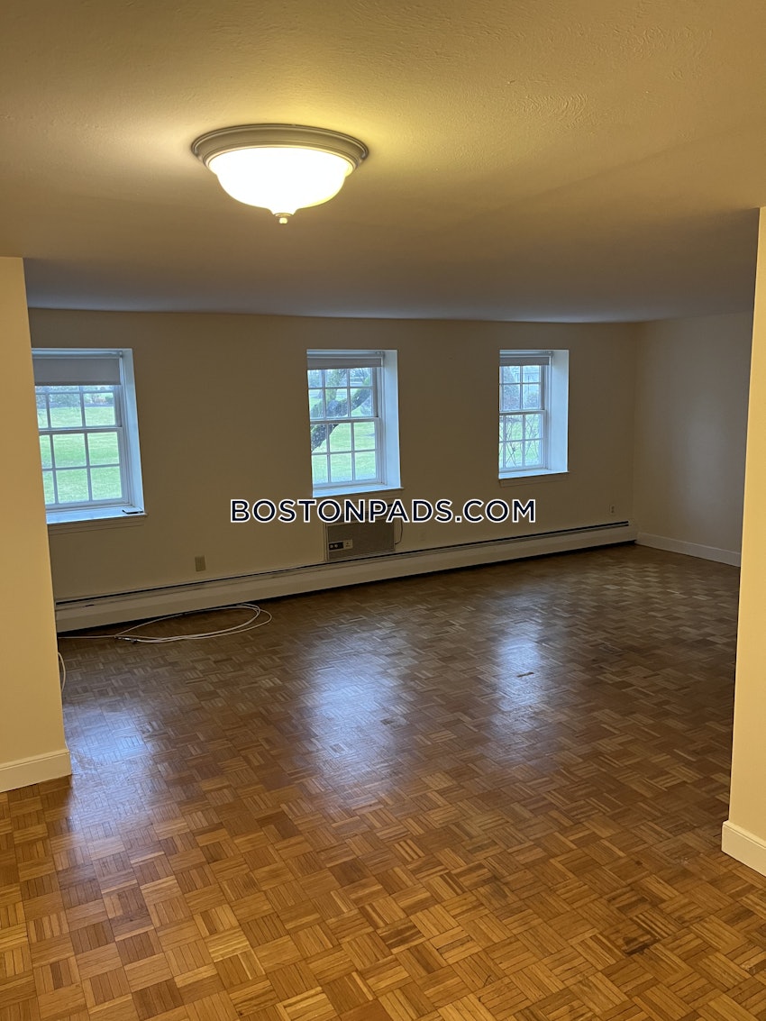 LEXINGTON - 1 Bed, 1 Bath - Image 13