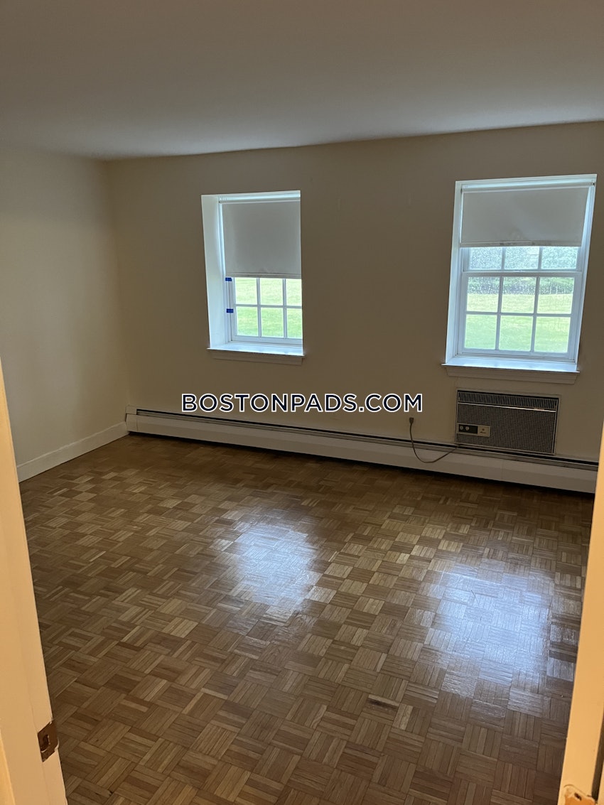 LEXINGTON - 1 Bed, 1 Bath - Image 7