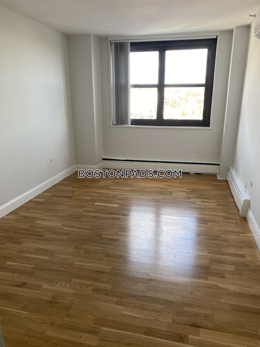 BOSTON - SOUTH BOSTON - EAST SIDE - 1 Bed, 1 Bath - Image 12