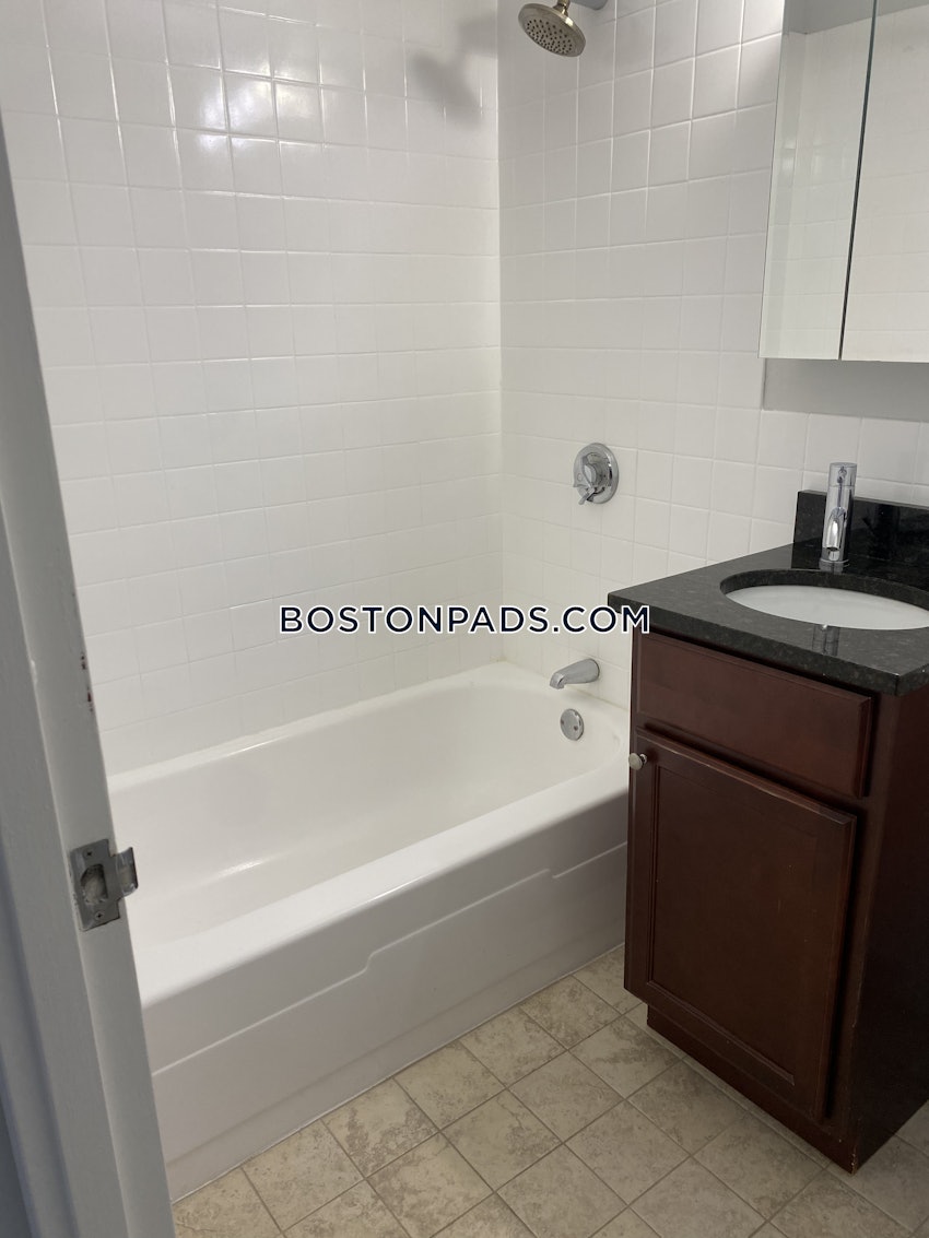 BOSTON - SOUTH BOSTON - EAST SIDE - 1 Bed, 1 Bath - Image 11