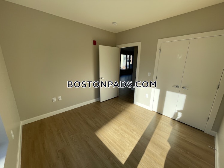 Charles St., Cambridge