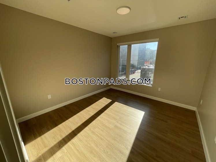 Charles St., Cambridge