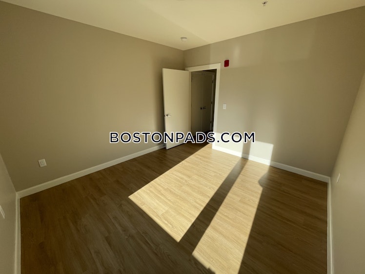 Charles St., Cambridge