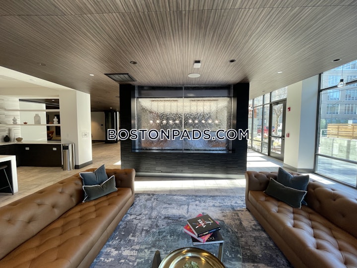 cambridge-apartment-for-rent-3-bedrooms-2-baths-east-cambridge-7040-5781443 