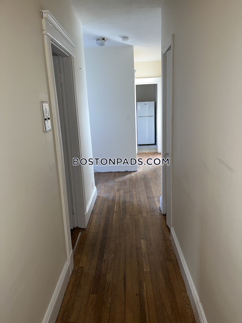 BOSTON - ALLSTON - 1 Bed, 1 Bath - Image 8