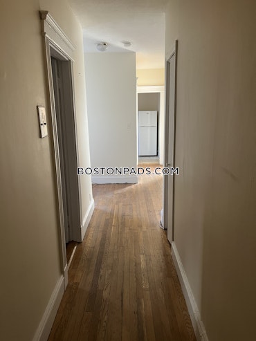 Brookline - 1 Beds, 1 Baths