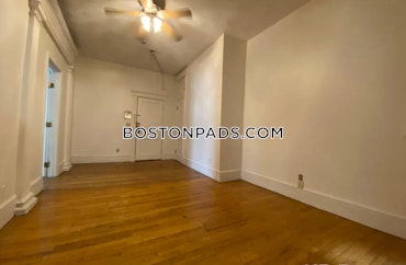 Boston - 2 Beds, 1 Baths