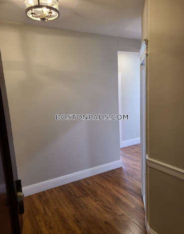 Boston - 2 Beds, 1 Baths