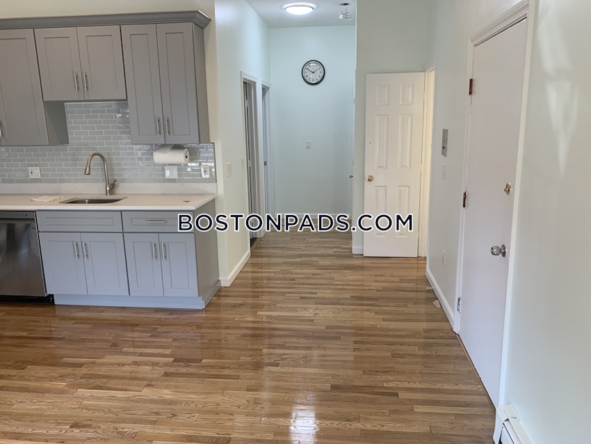 BOSTON - SOUTH BOSTON - ANDREW SQUARE - 3 Beds, 2 Baths - Image 23