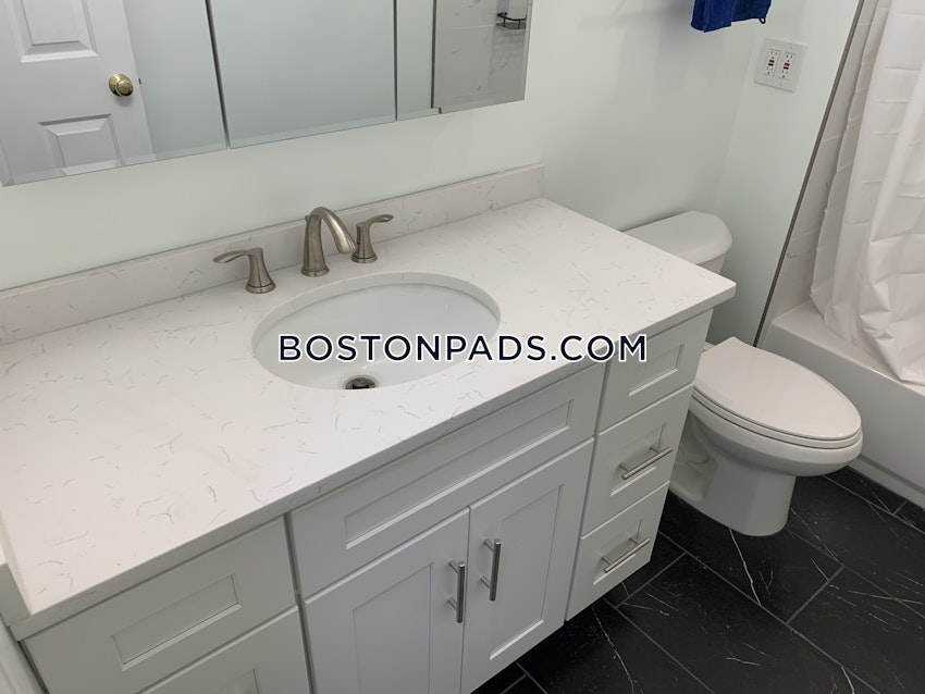 BOSTON - SOUTH BOSTON - ANDREW SQUARE - 3 Beds, 2 Baths - Image 20