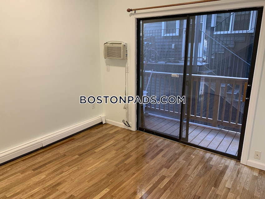 BOSTON - SOUTH BOSTON - ANDREW SQUARE - 3 Beds, 2 Baths - Image 19