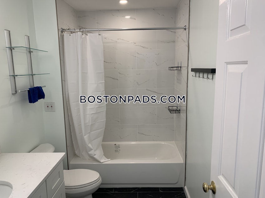 BOSTON - SOUTH BOSTON - ANDREW SQUARE - 3 Beds, 2 Baths - Image 18