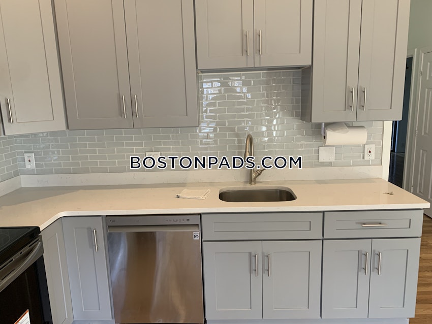 BOSTON - SOUTH BOSTON - ANDREW SQUARE - 3 Beds, 2 Baths - Image 15