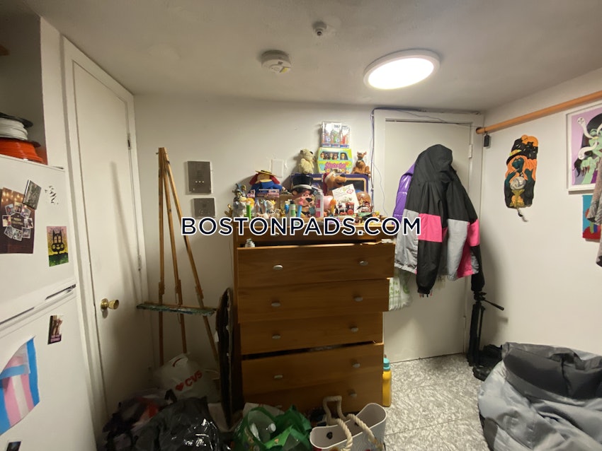 BOSTON - JAMAICA PLAIN - CENTER - Studio , 1 Bath - Image 2