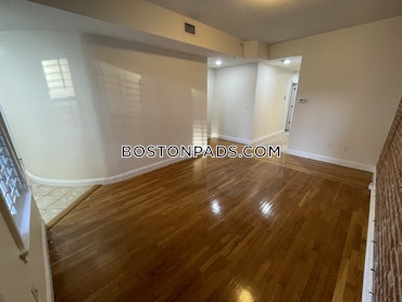 Boston - 2 Beds, 2 Baths