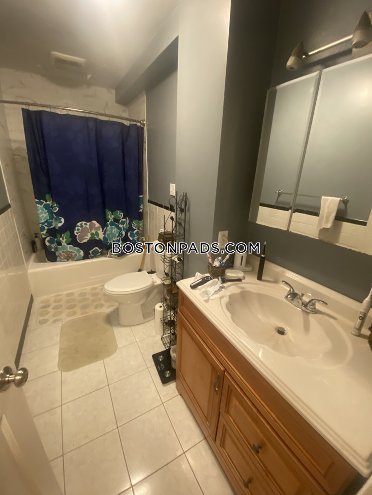 Netherlands Rd., Brookline