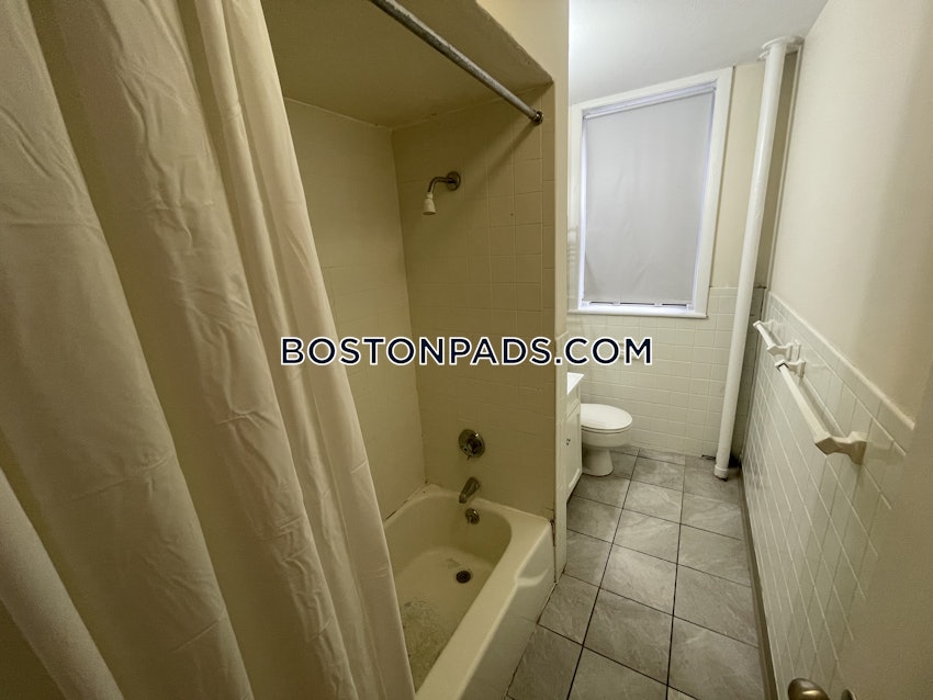 BOSTON - ALLSTON - 3 Beds, 1.5 Baths - Image 61