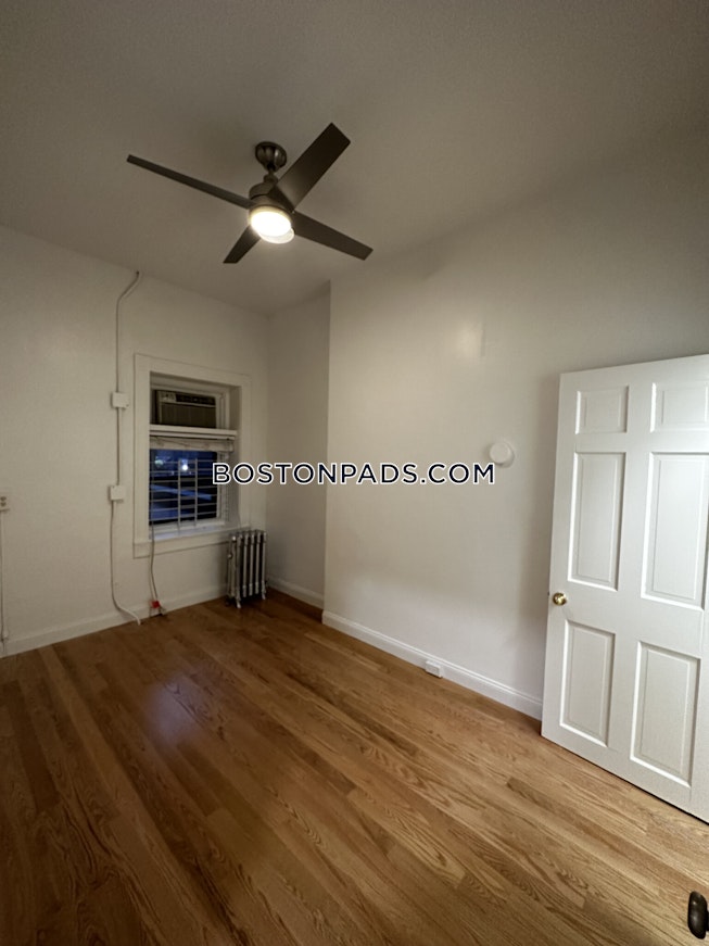 Boston - $4,295+ /mo
