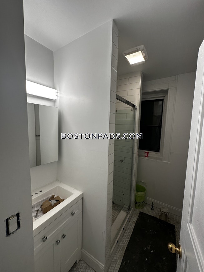 Boston - $4,295+ /mo
