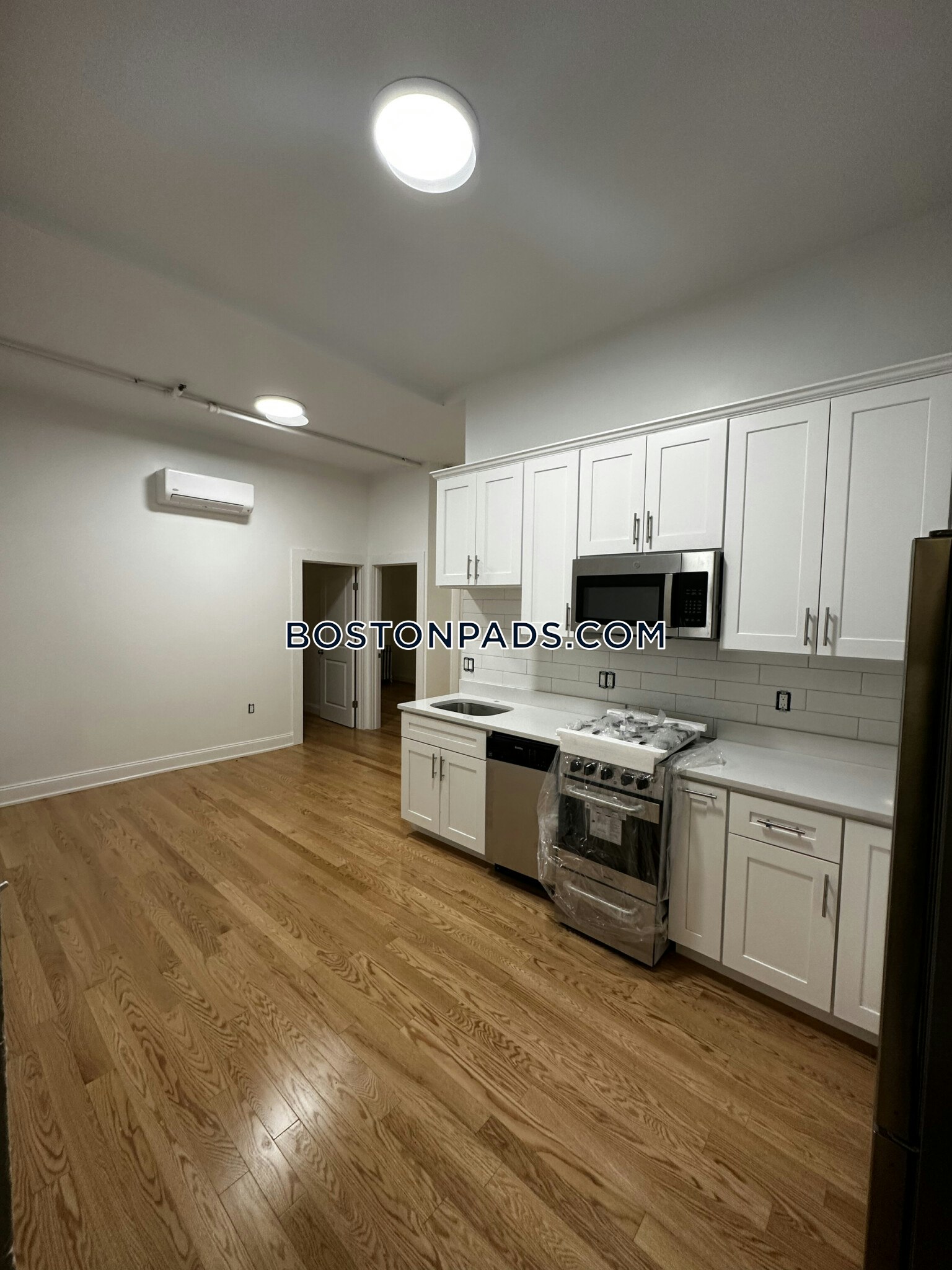 Northeastern/Symphony, Boston, MA - 2 Beds, 1 Bath - $4,295 - ID#8025139