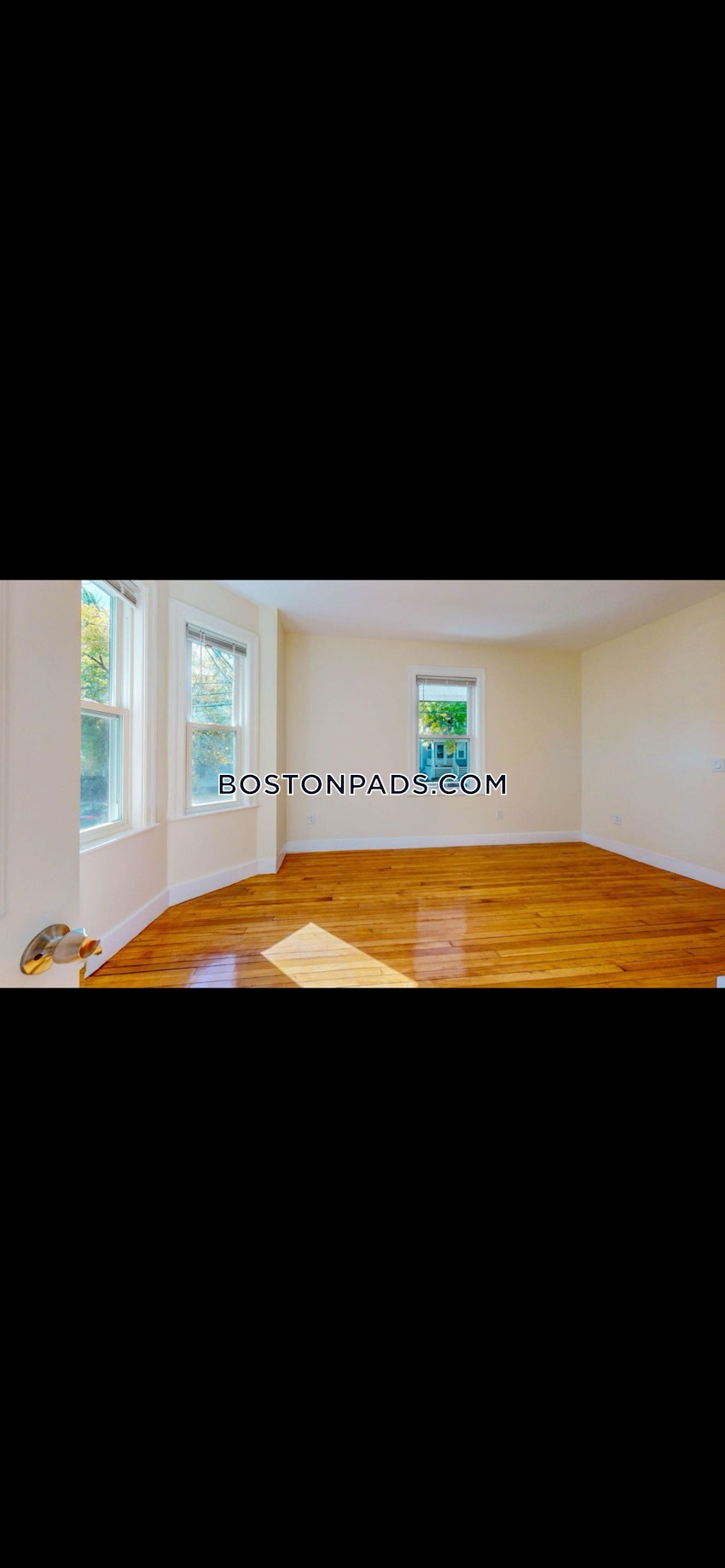 BOSTON - BRIGHTON - BRIGHTON CENTER - 3 Beds, 2 Baths - Image 9
