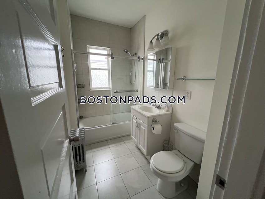 BOSTON - DORCHESTER - FIELDS CORNER - 3 Beds, 1 Bath - Image 21