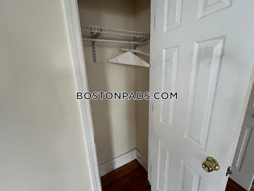 BOSTON - MATTAPAN - 3 Beds, 1 Bath - Image 16