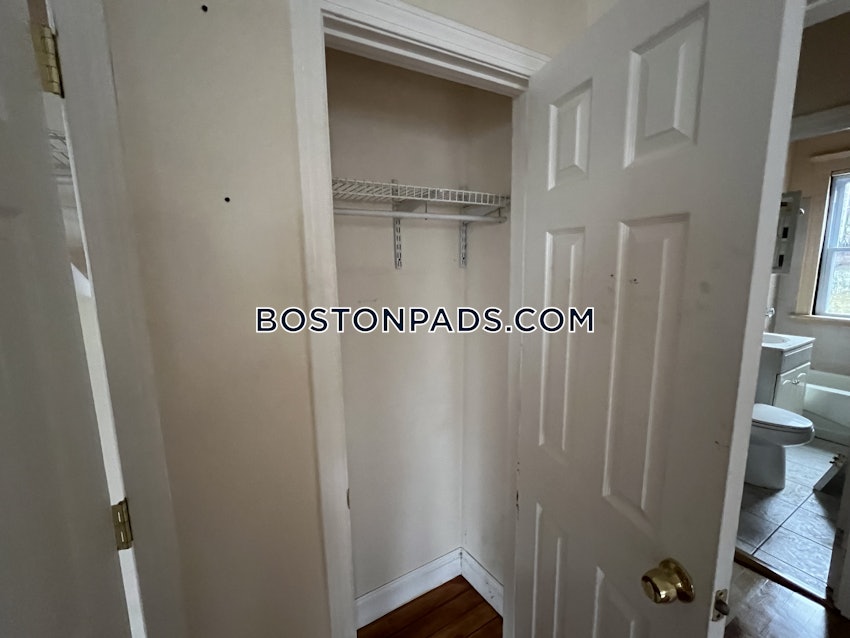 BOSTON - MATTAPAN - 3 Beds, 1 Bath - Image 15