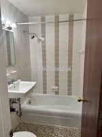 North Beacon St., Boston