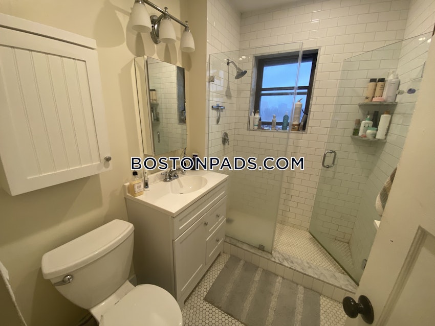 BOSTON - FENWAY/KENMORE - 3 Beds, 1 Bath - Image 15