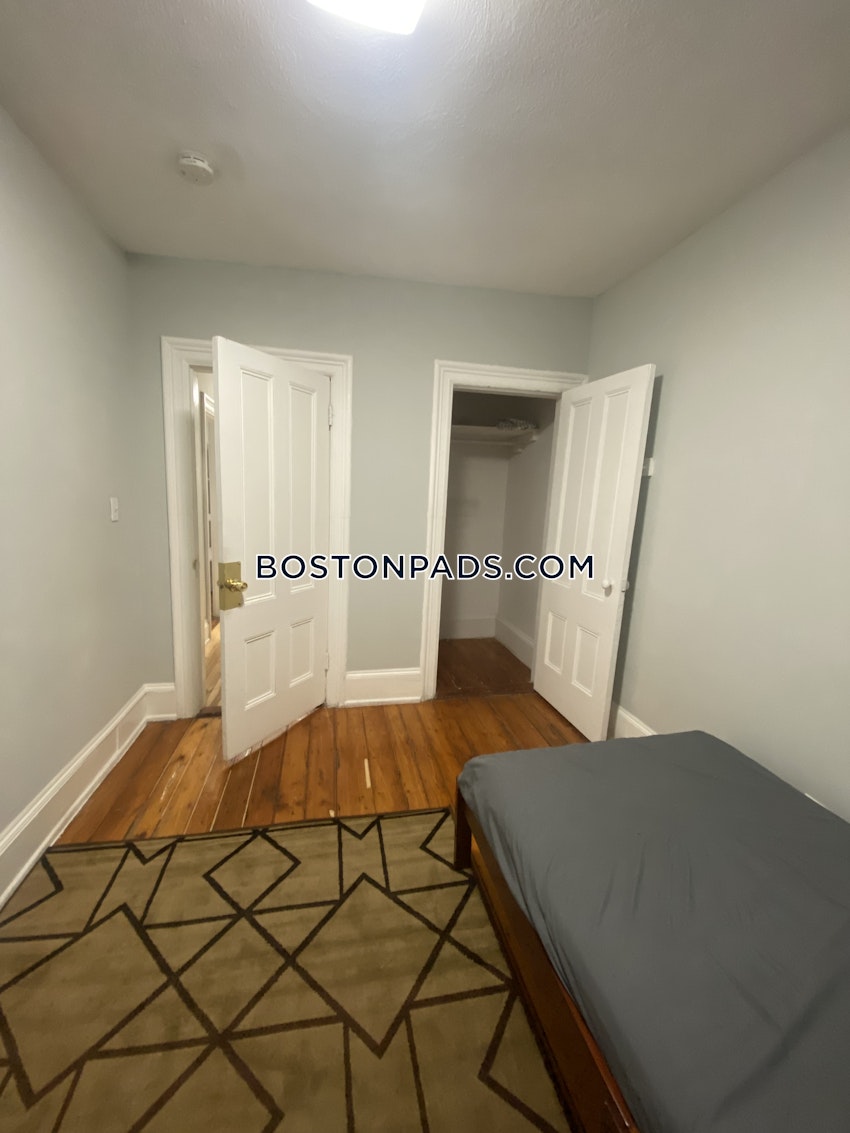 BOSTON - ROXBURY - 3 Beds, 2 Baths - Image 121
