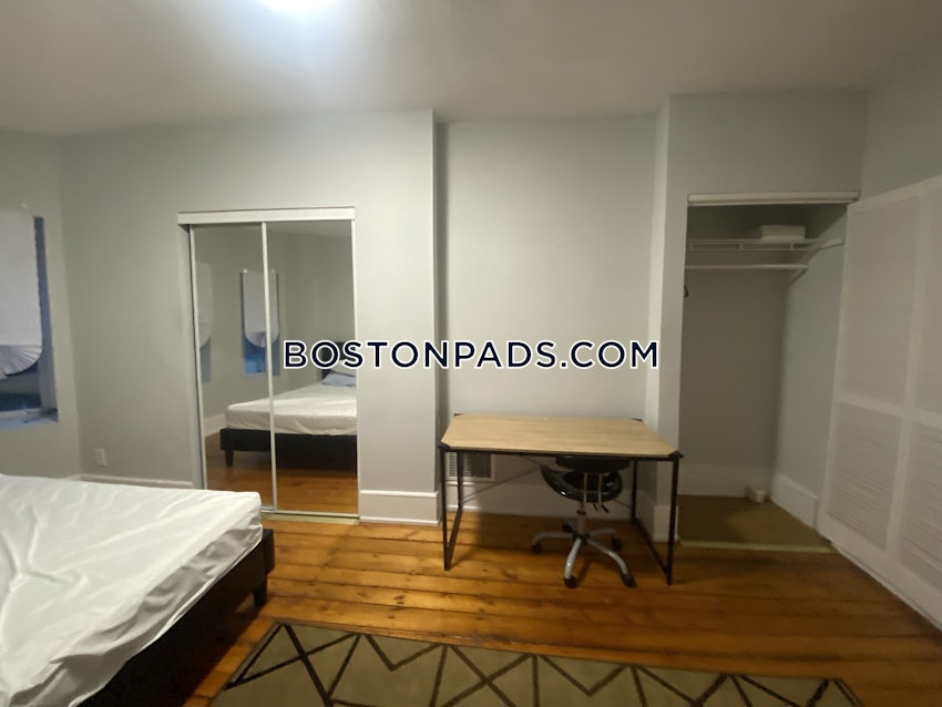 BOSTON - ROXBURY - 3 Beds, 2 Baths - Image 119