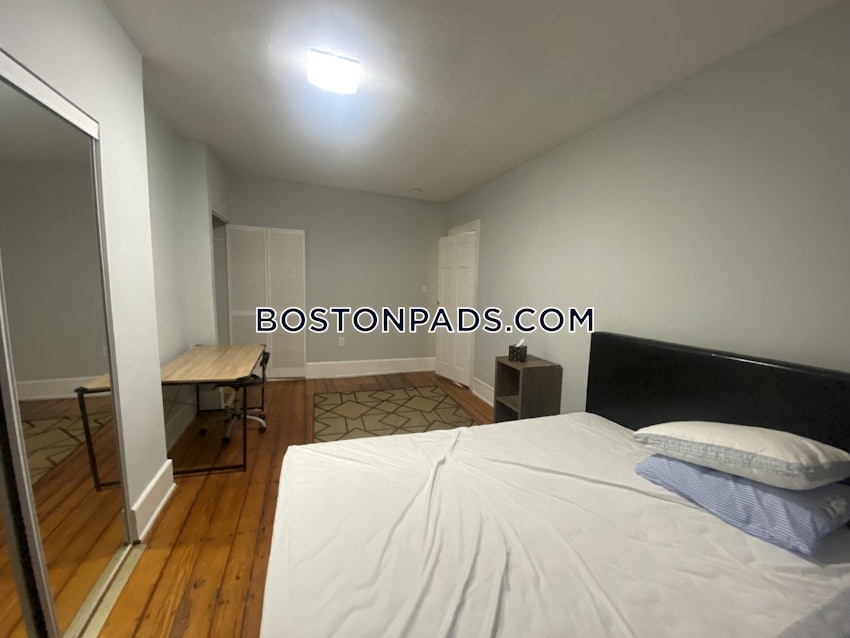 BOSTON - ROXBURY - 3 Beds, 2 Baths - Image 118