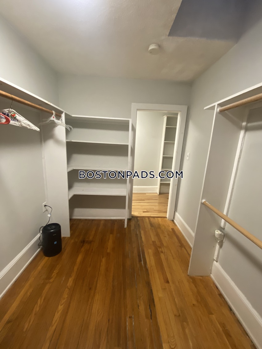 BOSTON - ROXBURY - 3 Beds, 2 Baths - Image 117