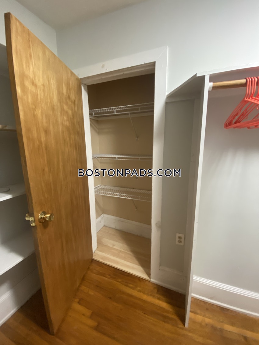 BOSTON - ROXBURY - 3 Beds, 2 Baths - Image 114